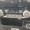 nissan serena 2020 -NISSAN--Serena DAA-GFC27--GFC27-184295---NISSAN--Serena DAA-GFC27--GFC27-184295- image 4