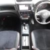 subaru exiga 2013 -SUBARU 【つくば 301ｻ5318】--Exiga YAM--006607---SUBARU 【つくば 301ｻ5318】--Exiga YAM--006607- image 28