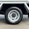 toyota dyna-truck 2018 CFJ1659801 image 24