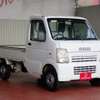 suzuki carry-truck 2006 19942501 image 1