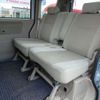 suzuki every-wagon 2009 CFJ1595546 image 31