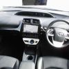 toyota prius 2016 -TOYOTA 【名変中 】--Prius ZVW50--8021396---TOYOTA 【名変中 】--Prius ZVW50--8021396- image 15