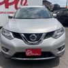 nissan x-trail 2015 -NISSAN--X-Trail DBA-NT32--NT32-040295---NISSAN--X-Trail DBA-NT32--NT32-040295- image 2