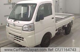 daihatsu hijet-truck 2021 quick_quick_3BD-S500P_S500P-0148416