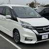 nissan serena 2018 quick_quick_DAA-GFC27_GFC27-097892 image 14