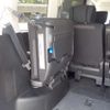 nissan serena 2012 -NISSAN--Serena DBA-FC26--FC26-077573---NISSAN--Serena DBA-FC26--FC26-077573- image 31