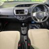 toyota vitz 2014 -TOYOTA--Vitz DBA-NSP130--NSP130-2169662---TOYOTA--Vitz DBA-NSP130--NSP130-2169662- image 2