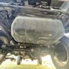 suzuki jimny 1997 quick_quick_E-JA22W_JA22W-127746 image 5