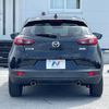 mazda cx-3 2016 -MAZDA--CX-3 LDA-DK5FW--DK5FW-129524---MAZDA--CX-3 LDA-DK5FW--DK5FW-129524- image 18