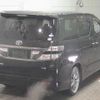 toyota vellfire 2009 -TOYOTA--Vellfire GGH20W--8019918---TOYOTA--Vellfire GGH20W--8019918- image 6