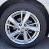nissan teana 2016 -NISSAN--Teana DBA-L33--L33-107972---NISSAN--Teana DBA-L33--L33-107972- image 12