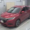 honda vezel 2019 -HONDA--VEZEL RU3-1329711---HONDA--VEZEL RU3-1329711- image 1