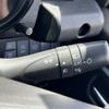 suzuki jimny-sierra 2024 -SUZUKI--Jimny Sierra 3BA-JB74W--JB74W-212077---SUZUKI--Jimny Sierra 3BA-JB74W--JB74W-212077- image 5