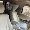 toyota vellfire 2009 -TOYOTA--Vellfire DBA-ANH20W--ANH20-8040341---TOYOTA--Vellfire DBA-ANH20W--ANH20-8040341- image 15