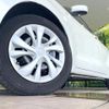 suzuki swift 2019 CFJ1572873 image 13
