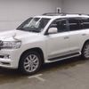 toyota land-cruiser 2016 quick_quick_CBA-URJ202W_URJ202-4114266 image 5