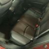 toyota prius 2018 -TOYOTA--Prius DAA-ZVW50--ZVW50-8083170---TOYOTA--Prius DAA-ZVW50--ZVW50-8083170- image 6