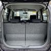 suzuki wagon-r 2010 -SUZUKI--Wagon R DBA-MH23S--MH23S-572540---SUZUKI--Wagon R DBA-MH23S--MH23S-572540- image 16