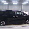 toyota alphard 2022 -TOYOTA 【岐阜 303と9248】--Alphard AGH30W-0425637---TOYOTA 【岐阜 303と9248】--Alphard AGH30W-0425637- image 4