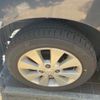 suzuki wagon-r 2010 -SUZUKI--Wagon R DBA-MH23S--MH23S-313582---SUZUKI--Wagon R DBA-MH23S--MH23S-313582- image 10