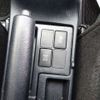 toyota vitz 2016 -TOYOTA 【鳥取 500ﾓ2782】--Vitz DBA-NSP135--NSP135-2065818---TOYOTA 【鳥取 500ﾓ2782】--Vitz DBA-NSP135--NSP135-2065818- image 13