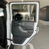 jeep wrangler 2017 quick_quick_JK36L_1C4HJWKG9HL697563 image 18