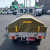 suzuki carry-truck 2017 -SUZUKI--Carry Truck EBD-DA16T--DA16T-325760---SUZUKI--Carry Truck EBD-DA16T--DA16T-325760- image 14
