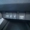 honda odyssey 2016 -HONDA--Odyssey DBA-RC1--RC1-1117821---HONDA--Odyssey DBA-RC1--RC1-1117821- image 15