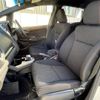 honda fit 2013 -HONDA--Fit DAA-GP5--GP5-3029234---HONDA--Fit DAA-GP5--GP5-3029234- image 19