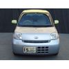 daihatsu esse 2009 -DAIHATSU 【福山 580ﾖ7935】--Esse DBA-L235S--L235S-2002581---DAIHATSU 【福山 580ﾖ7935】--Esse DBA-L235S--L235S-2002581- image 2