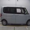 daihatsu tanto 2014 -DAIHATSU 【岐阜 582も2534】--Tanto LA600S-0192438---DAIHATSU 【岐阜 582も2534】--Tanto LA600S-0192438- image 4