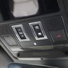 rover defender 2023 -ROVER--Defender 3BA-LE62XAA--SALEA6AX7P2177721---ROVER--Defender 3BA-LE62XAA--SALEA6AX7P2177721- image 21