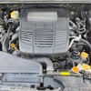 subaru wrx 2015 CFJ1762462 image 18