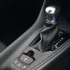 toyota c-hr 2019 quick_quick_DAA-ZYX10_ZYX10-2165823 image 11
