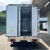 isuzu elf-truck 2014 GOO_NET_EXCHANGE_0700928A30250708W001 image 8