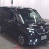 suzuki solio-bandit 2022 CFJ1756358 image 1