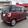 daihatsu move-canbus 2017 CFJ1540489 image 11