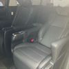 toyota alphard 2021 CFJ1548415 image 24