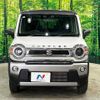 suzuki hustler 2021 quick_quick_MR92S_MR92S-190874 image 15
