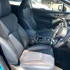 subaru xv 2021 quick_quick_GTE_GTE-040987 image 8