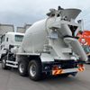 isuzu giga 2019 CFJ1543572 image 2