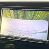honda stepwagon 2017 quick_quick_RP1_RP1-1107808 image 5