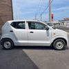 suzuki alto 2016 quick_quick_HBD-HA36V_HA36V-115582 image 4