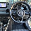 mazda demio 2020 CFJ1732556 image 12