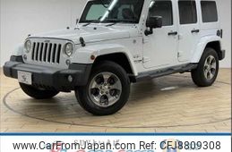 jeep wrangler 2018 quick_quick_ABA-JK36LR_1C4HJWLG9JL880689