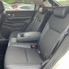 honda vezel 2021 CFJ1807075 image 19
