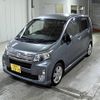 daihatsu move 2013 -DAIHATSU 【愛媛 581は1215】--Move LA100S-0227731---DAIHATSU 【愛媛 581は1215】--Move LA100S-0227731- image 5