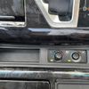 toyota alphard 2020 -TOYOTA--Alphard 3BA-AGH30W--AGH30-9015641---TOYOTA--Alphard 3BA-AGH30W--AGH30-9015641- image 12