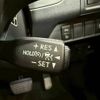 lexus ct 2018 CFJ1823110 image 8
