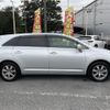 toyota mark-x-zio 2012 CFJ1813178 image 24